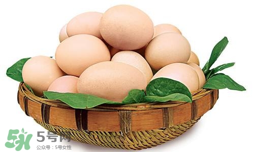 榴蓮和雞蛋能一起吃嗎？榴蓮和什么不能一起吃？