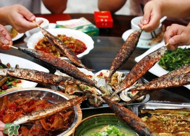 夜宵吃什么健康？夜宵吃什么好消化？