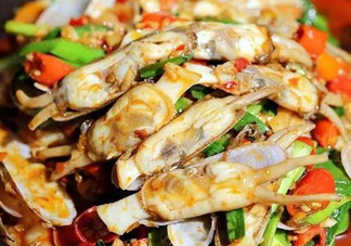 如何吃夜宵不會(huì)長胖？晚上吃夜宵的危害