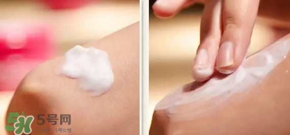 資生堂護(hù)手霜真假怎么辨別？資生堂護(hù)手霜真假對比圖