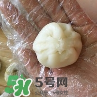 榴蓮冰皮月餅的做法？榴蓮冰皮月餅價(jià)格