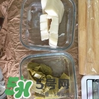 榴蓮冰皮月餅的做法？榴蓮冰皮月餅價(jià)格