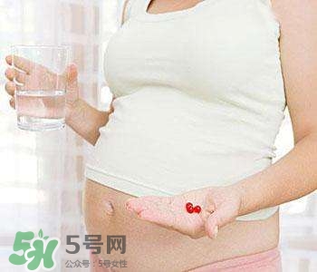 孕婦感冒咳嗽吃什么好得快？孕婦感冒咳嗽可以喝冰糖雪梨嗎？