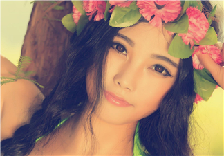 結(jié)膜炎眼屎多怎么辦？結(jié)膜炎眼屎怎么清理？