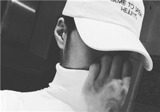 nasaseasons帽子多少錢？nasaseasons哪里有賣？