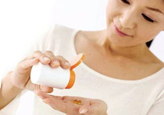 孕婦感冒咳嗽能喝中藥嗎？孕婦感冒咳嗽能吃藥嗎？