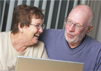 腦血栓能喝酒嗎？腦血栓能喝茶嗎？