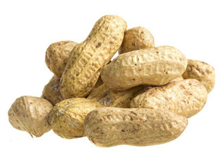 花生的藥用價值有哪些？花生不能和什么一起吃？