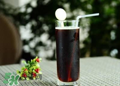 姜絲可樂孕婦能不能喝？孕婦感冒吃什么好？