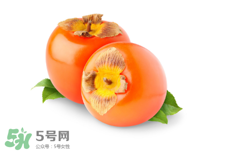 榴蓮和柿子能一起吃嗎？吃完榴蓮可以吃柿子嗎？