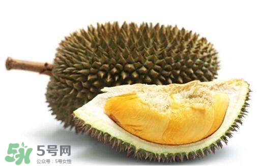 榴蓮能天天吃嗎？榴蓮的食用禁忌有哪些？