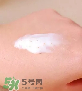 資生堂護(hù)手霜真假怎么辨別？資生堂護(hù)手霜真假對比圖