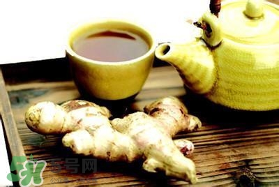 可樂姜湯能治感冒嗎？治感冒的7個(gè)小偏方