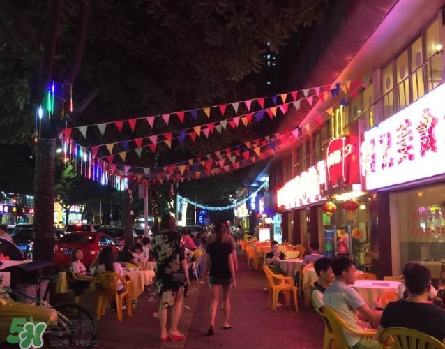 夜宵吃什么健康？夜宵吃什么好消化？