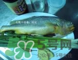 黃魚多少錢一斤？黃魚多少錢一斤2017？