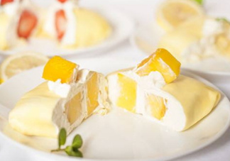 哺乳期吃榴蓮好嗎？哺乳期吃榴蓮發(fā)奶嗎？