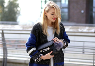 proenza schouler是什么牌子？proenza schouler是奢侈品嗎？