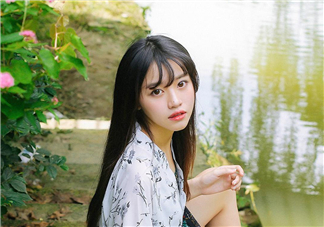 結(jié)膜炎用什么眼藥水？結(jié)膜炎眼藥水有哪些？