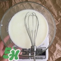 榴蓮冰皮月餅的做法？榴蓮冰皮月餅價(jià)格