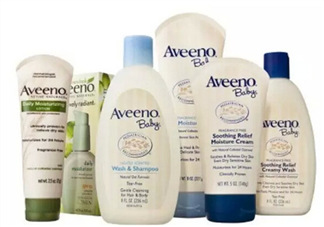 Aveeno艾維諾是哪個(gè)國(guó)家的？Aveeno艾維諾是哪里生產(chǎn)的？