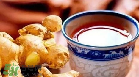 可樂姜湯能治感冒嗎？治感冒的7個(gè)小偏方