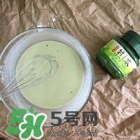 榴蓮冰皮月餅的做法？榴蓮冰皮月餅價(jià)格