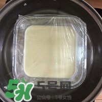 榴蓮冰皮月餅的做法？榴蓮冰皮月餅價(jià)格