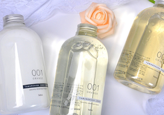 玉肌護(hù)發(fā)素怎么樣？玉肌護(hù)發(fā)素多少錢？