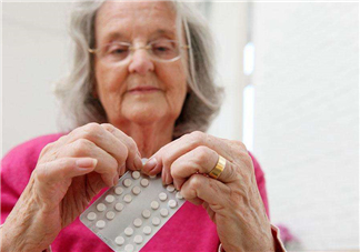 腦血栓可以吃海鮮嗎？腦血栓能吃核桃嗎？