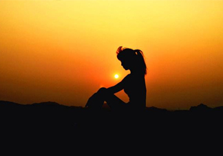 辟谷的正確方法是幾天？辟谷一般多少天合適