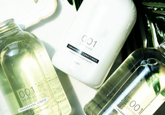 玉肌是什么牌子？玉肌洗發(fā)水是哪國的