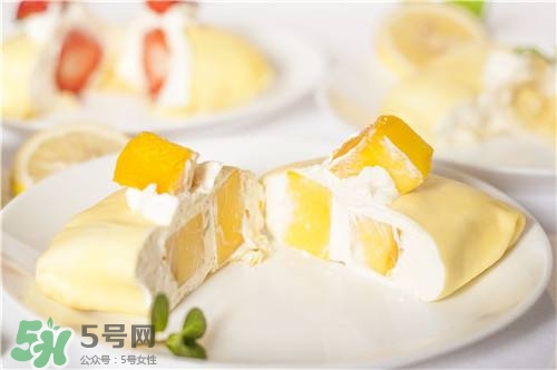 哺乳期吃榴蓮好嗎？哺乳期吃榴蓮發(fā)奶嗎？