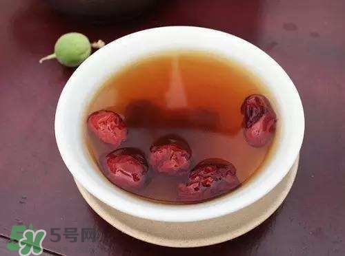 可樂姜湯能治感冒嗎？治感冒的7個(gè)小偏方