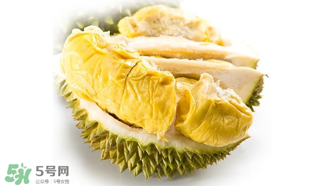 經(jīng)期能吃榴蓮嗎？經(jīng)期可以吃什么水果？