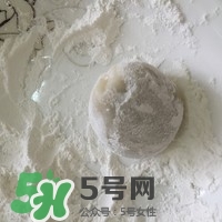 榴蓮冰皮月餅的做法？榴蓮冰皮月餅價(jià)格
