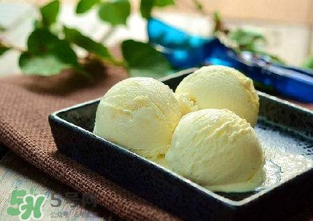 經(jīng)期能吃榴蓮嗎？經(jīng)期可以吃什么水果？