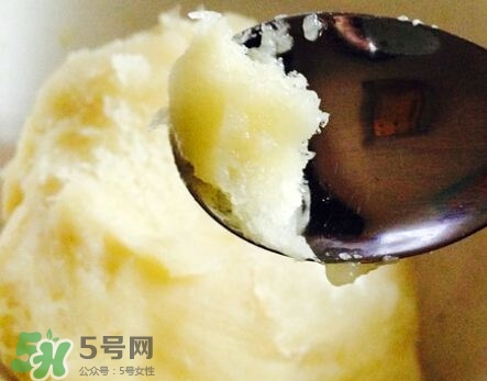 榴蓮可以榨汁嗎？榴蓮可以和什么榨汁？