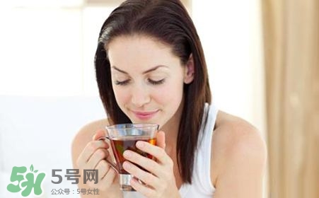 經(jīng)期能吃榴蓮嗎？經(jīng)期可以吃什么水果？