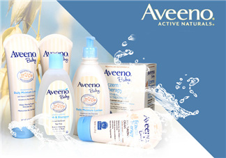 Aveeno艾維諾保質(zhì)期怎么看？Aveeno艾維諾保質(zhì)期多久？