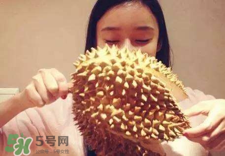 榴蓮發(fā)苦是怎么回事？榴蓮發(fā)苦還能吃嗎？