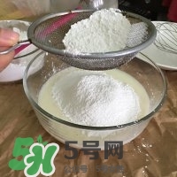 榴蓮冰皮月餅的做法？榴蓮冰皮月餅價(jià)格