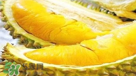 哺乳期吃榴蓮對寶寶有影響嗎？哺乳期吃榴蓮寶寶會過敏嗎？