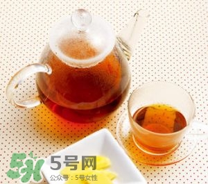 姜絲可樂孕婦能不能喝？孕婦感冒吃什么好？