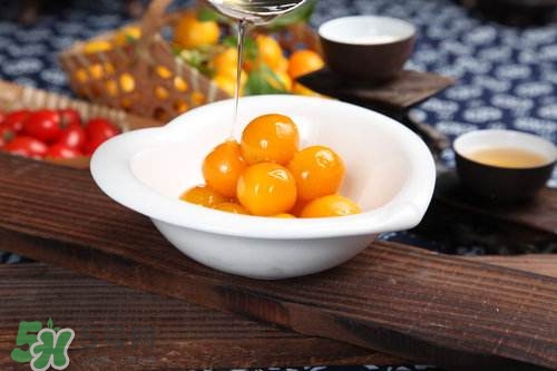 孕婦感冒咳嗽吃什么好得快？孕婦感冒咳嗽可以喝冰糖雪梨嗎？