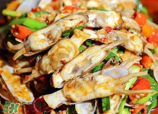 如何吃夜宵不會(huì)長胖？晚上吃夜宵的危害