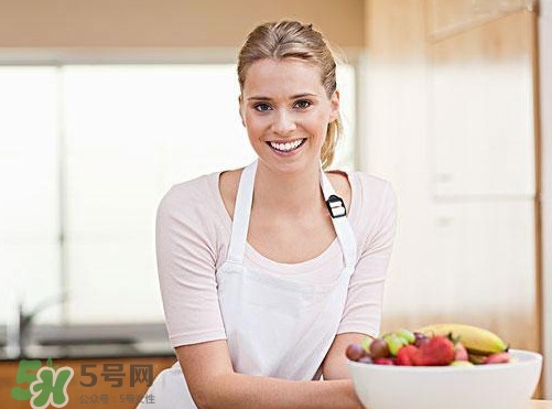 辟谷有什么好處？辟谷有什么壞處