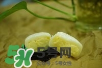榴蓮冰皮月餅的做法？榴蓮冰皮月餅價(jià)格