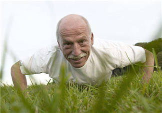 腦血栓是男左女右嗎？腦血栓是什么科室？