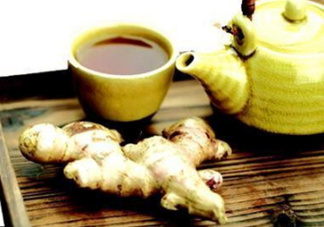 可樂(lè)姜湯能治感冒嗎？治感冒的7個(gè)小偏方