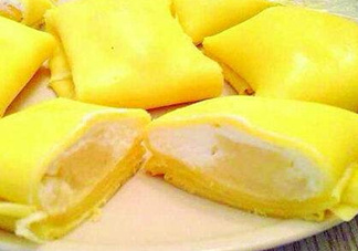 哺乳期吃榴蓮對寶寶有影響嗎？哺乳期吃榴蓮寶寶會過敏嗎？